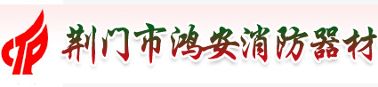 尊凯时龙